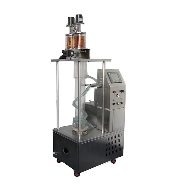 空心膠丸機(jī) 空心膠丸機(jī)